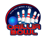 https://www.logocontest.com/public/logoimage/1363559489logo Orillia Bowl6.png